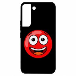 Samsung S22