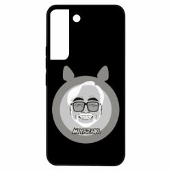 Samsung S22