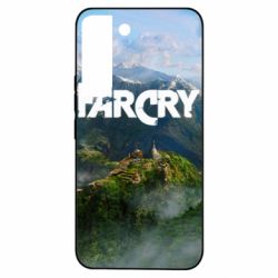 Samsung S22
