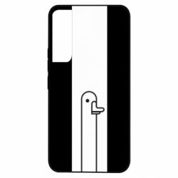 Samsung S22