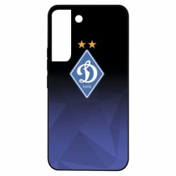Samsung S22