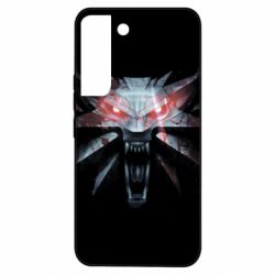 Samsung S22