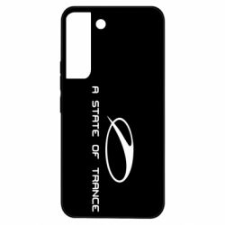 Samsung S22