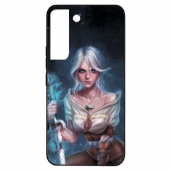 Samsung S22
