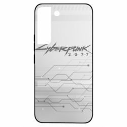 Samsung S22