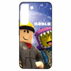 Samsung S22