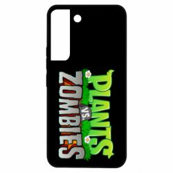 Samsung S22