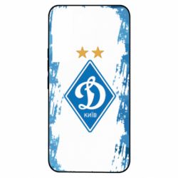 Samsung S22