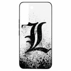 Samsung S22