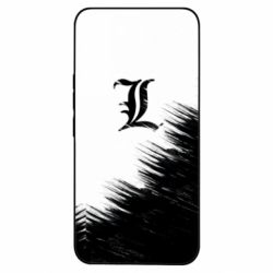Samsung S22