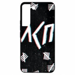 Samsung S22