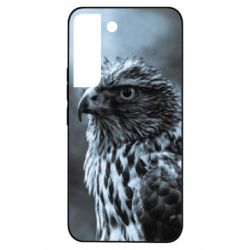 Samsung S22