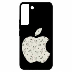 Samsung S22