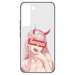 Samsung S22