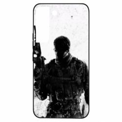 Samsung S22