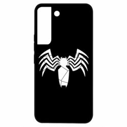 Samsung S22