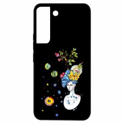 Samsung S22