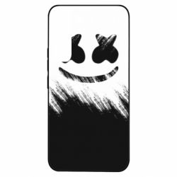 Samsung S22