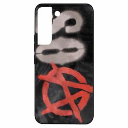 Samsung S22