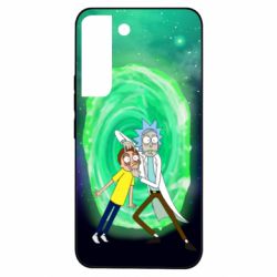 Samsung S22
