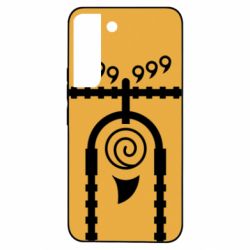 Samsung S22