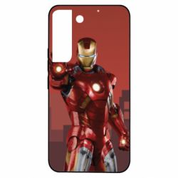 Samsung S22