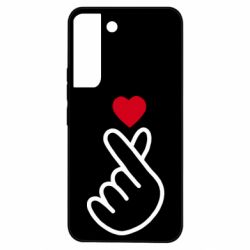 Samsung S22