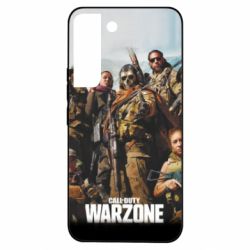 Samsung S22