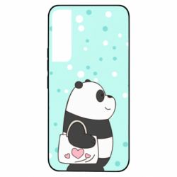 Samsung S22