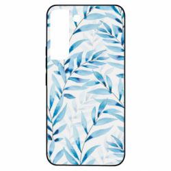 Samsung S22