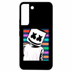 Samsung S22