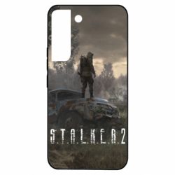Samsung S22