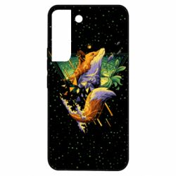 Samsung S22