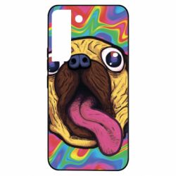 Samsung S22