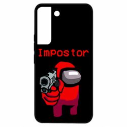 Samsung S22