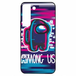 Samsung S22