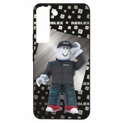 Samsung S22