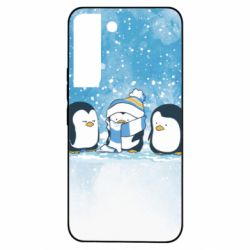 Samsung S22