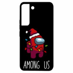 Samsung S22