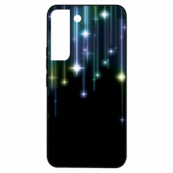 Samsung S22