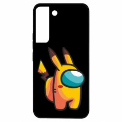 Samsung S22