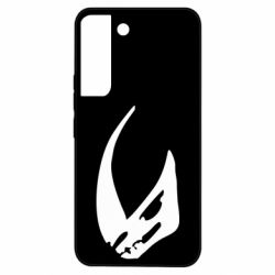 Samsung S22