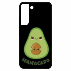 Samsung S22