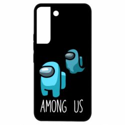 Samsung S22
