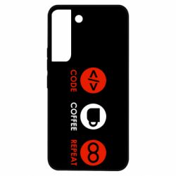 Samsung S22