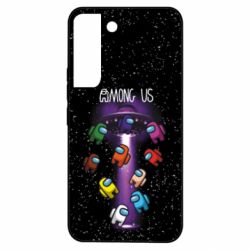 Samsung S22