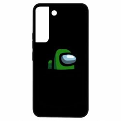 Samsung S22
