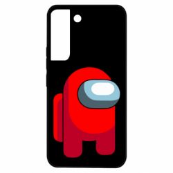 Samsung S22