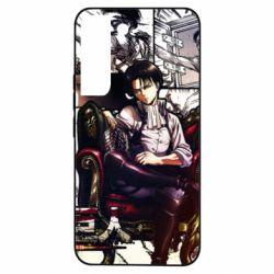 Samsung S22