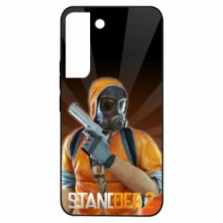Samsung S22